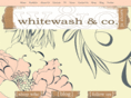 whitewashco.com