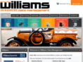 williamscompanys.com