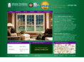 windowinstallation.com