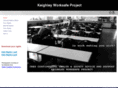 worksafeproject.org