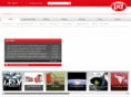 worldsfavoritemilkingsystem.com