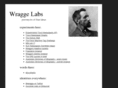 wraggelabs.com