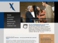 xaltsolutions.com
