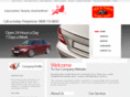 yeostaxis.com