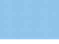 ynnobar.net