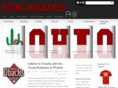 youngbuckeyesphx.com