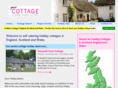 your-cottage.co.uk