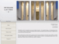 yourlegalconcierge.com