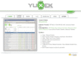 yuxek.com