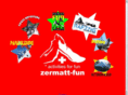 zermatt-fun.com