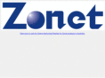 zonetaustralia.com