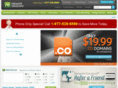 100yeardomainservices.com