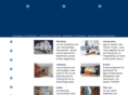 1a-messebau.com