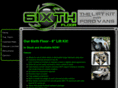6ixthfloor.com