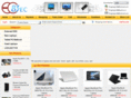 83ec.com