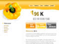 96k.co.uk