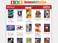 aao.com