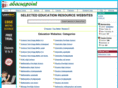 abacuspoint.com