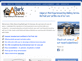 abarkabovedogwalking.com