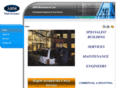 abmmaintenance.co.uk