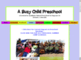 abusychilddaycare.com