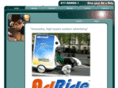 adride-brooklyn.com