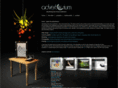 advertorium.com