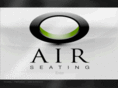 airseating.co.uk