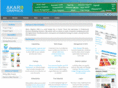 akarographics.com