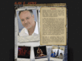 alanhicks.com