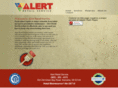 alertservice.com