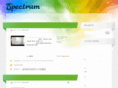 alevyayinlari.com