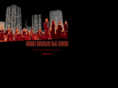 allanbrownbigband.com