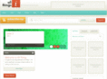 allthingsi.net
