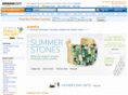 amazon-jewelers.com