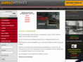 ammowerkes.com