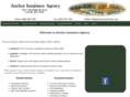 anchorinsuranceky.com