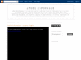 angelespionage.org