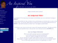 aninspiredyou.com