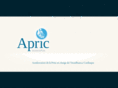 apric.org