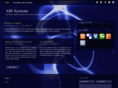arisystems.com