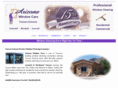 arizonawindowcare.com