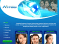 arrowcontact.com