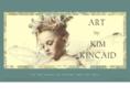 artbykimkincaid.com