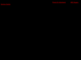asc-wr.com