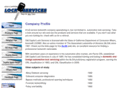 autolocksmith.com