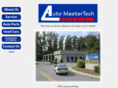automastertech.com