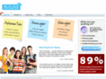 aututor.com