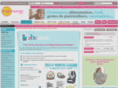 avec-bebe.com