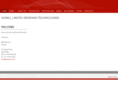 aximill.com